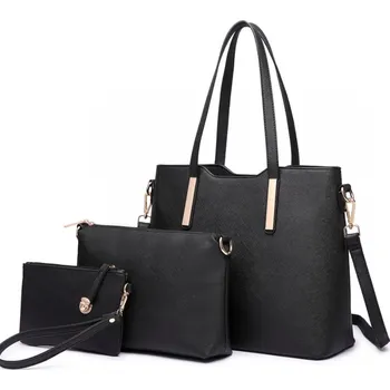 Kabelka Miss Lulu Bags LT6648