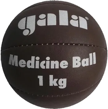 Medicinbal Míč MEDICIMBAL 1 kg
