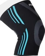 Power System Knee Support Evo modrá