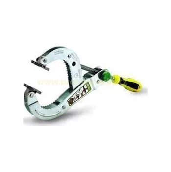 Truhlářská svěrka Svěrka čelisťová SHARK, VSC15 AEK