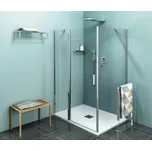 Polysan Zoom Line ZL1311ZL3210