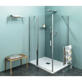 Polysan Zoom Line ZL1311ZL3210