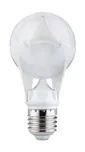 Paulmann LED žárovka P 28221 7W E27