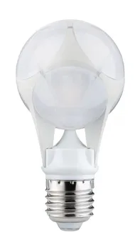 Žárovka Paulmann LED žárovka P 28221 7W E27