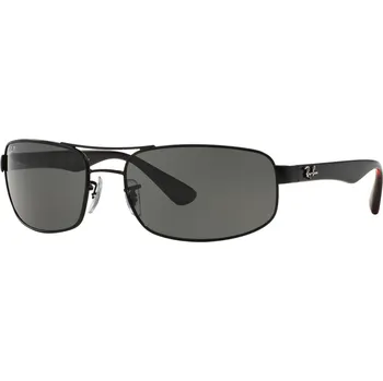 Sluneční brýle Ray-Ban RB3445 006/P2