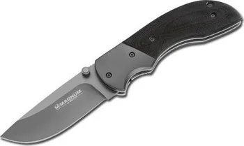 kapesní nůž Böker Magnum Pioneer