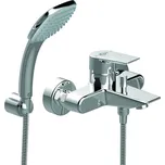 Ideal Standard Tesi A6584AA