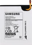 Samsung EB-BT561ABE