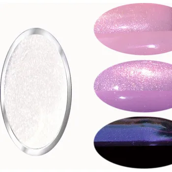 Přípravek na nehty DENATO s.r.o. SUPER Shine 1