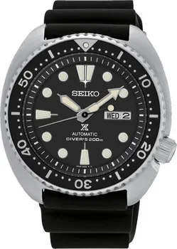 hodinky Seiko SRP777K1