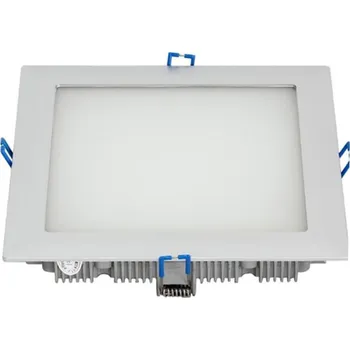 Bodové svítidlo TESLA LED svítidlo DL202030-1SW