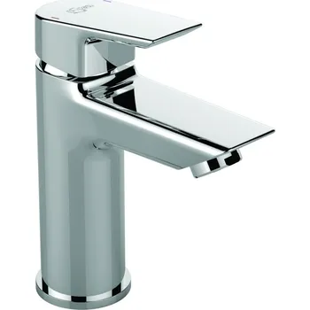 Ideal Standard Tesi A6559AA