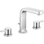 Kludi Zenta 383930575