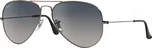 Ray-Ban Aviator Gradient RB3025 004/78