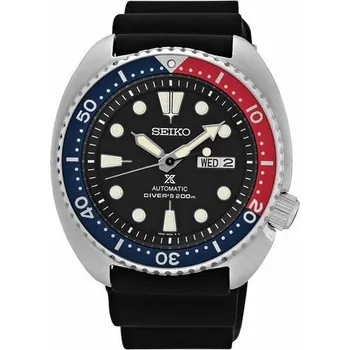 Hodinky Seiko SRP779K1