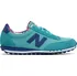 Dámské tenisky New Balance WL410CPE