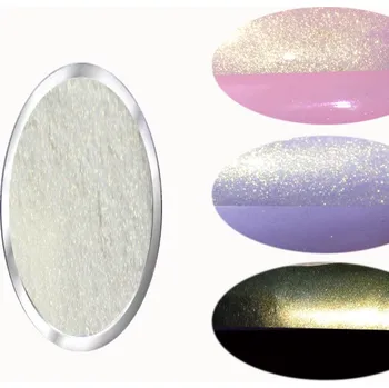 DENATO s.r.o. SUPER Shine 2