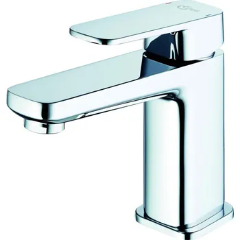 Vodovodní baterie Ideal Standard Tonic II A6327AA