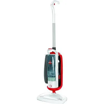 Parní čistič Bissell 23K5N Lift Off Steam Mop