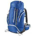 Ferrino Durance 40 l
