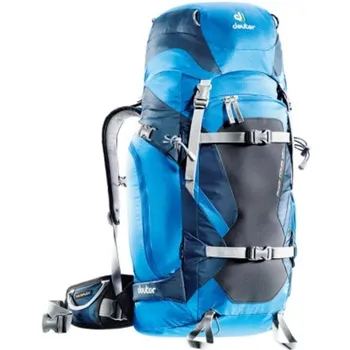 turistický batoh Deuter Rise Tour 45+ l