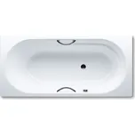 Kaldewei Vaio Star 961 234134013001