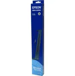 Originální Epson S015327 (C13S015327)