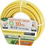 Claber 9132 Flexyport Green 1/2"