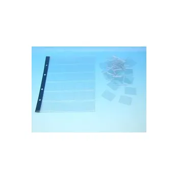 Náhradní vložka na mince