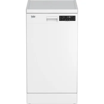 Myčka nádobí Beko DFS 28020 W