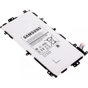 Samsung SP3770E1H 4600 mAh