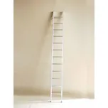 Alpos Expert Profi 12 příček