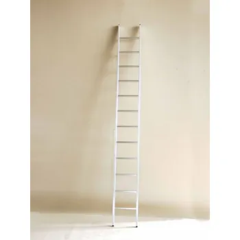 Žebřík Alpos Expert Profi 12 příček