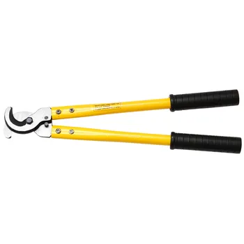 Genborx HCC-125 Kleště Genborx HCC-125