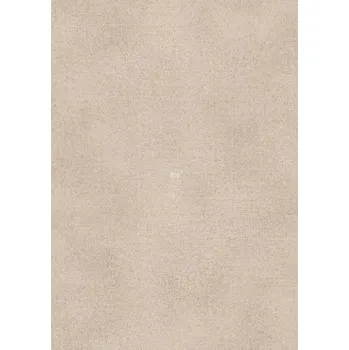 vinylová podlaha Meteor 55, ROCK MINERAL / LIGHT GREGE, š.4m, tl.2,0mm, Šíře 4 m, 016