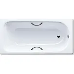 Kaldewei Saniform Plus Star 344…