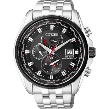 Hodinky Citizen AT9030-55E 