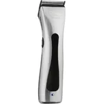 Wahl Beretto 4212-0470