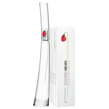 Kenzo Flower by Kenzo W EDT