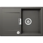 Schock Cristadur Mono D-100L