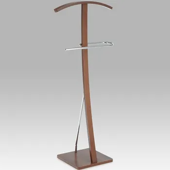 Věšák Autronic 23839 WAL