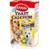 Sanal Yeast Calcium, 400 g