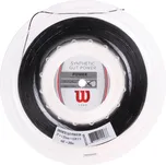 Wilson Synthetic Gut Power 200 m 1,30