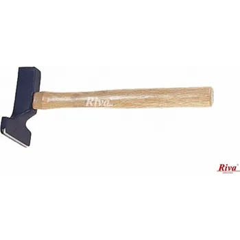 Kladivo KLADIVO PŘÍTLAČNÉ, 262378000