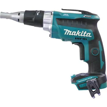 Makita DFS250Z bez aku