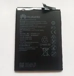 Huawei HB386589CW