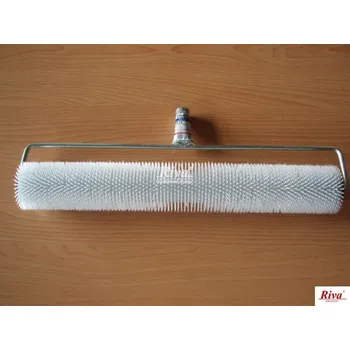 Malířský váleček VÁLEČEK 75*500 NA NIVELIZACI, 04380