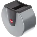 Hailo ProfiLine easy pro 1,5