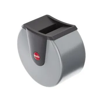 Hailo ProfiLine easy pro 1,5