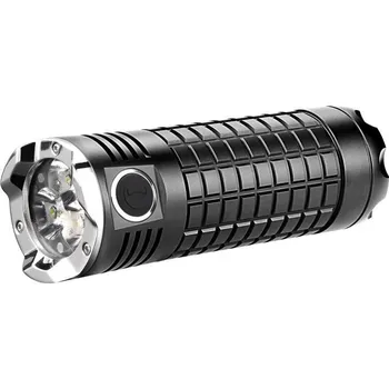 Olight SR Mini Intimidator II